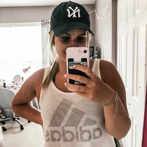 New York Yankees Hat